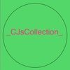 _cjscollection_